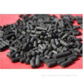 Activated Carbon for Chemicals Industry